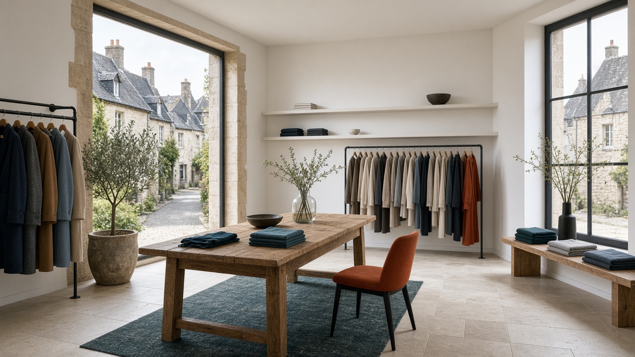 StyleeBuy Boutique in Arbing